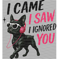 Animal Text Series-AT 2497